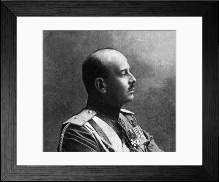 Framed Print : to be captioned Framed Print : to be captioned