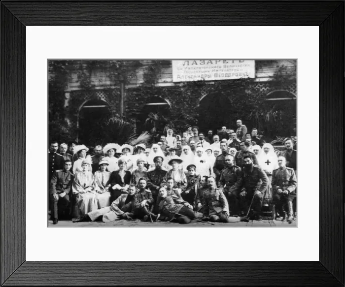 Framed Print : to be captioned Framed Print : to be captioned