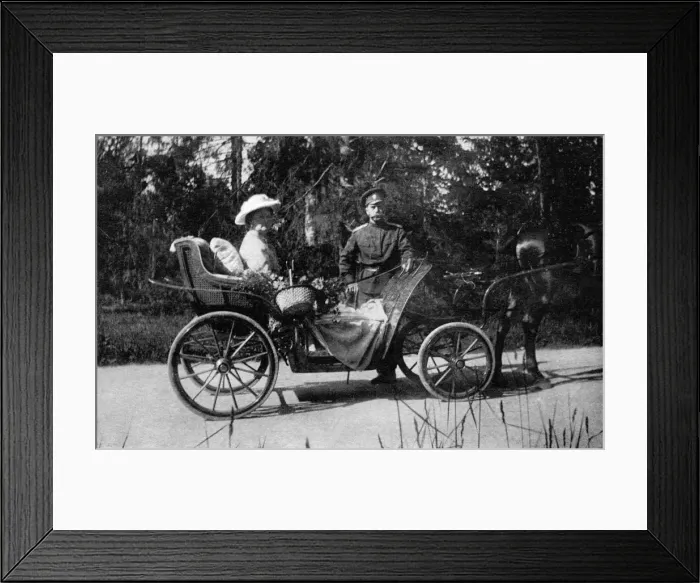 Framed Print : to be captioned Framed Print : to be captioned