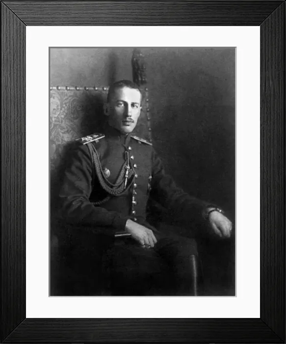 Framed Print : to be captioned Framed Print : to be captioned