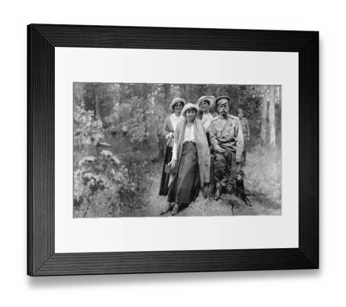 Framed Print : to be captioned Framed Print : to be captioned