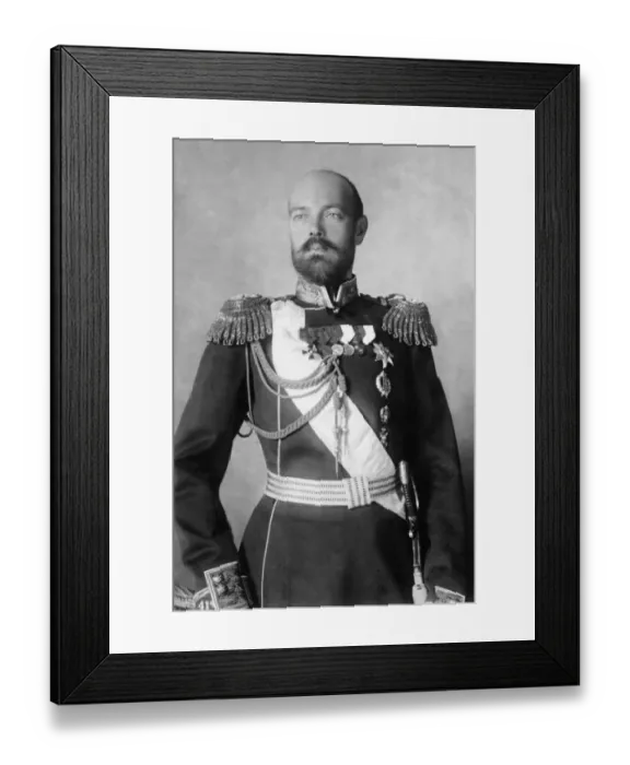 Framed Print : to be captioned Framed Print : to be captioned