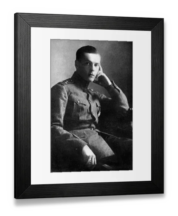 Framed Print : to be captioned Framed Print : to be captioned