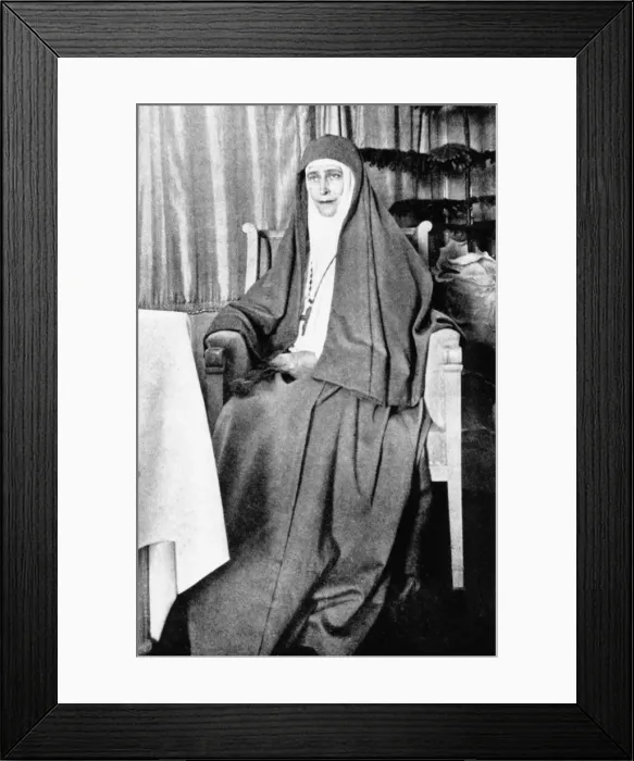 Framed Print : to be captioned Framed Print : to be captioned
