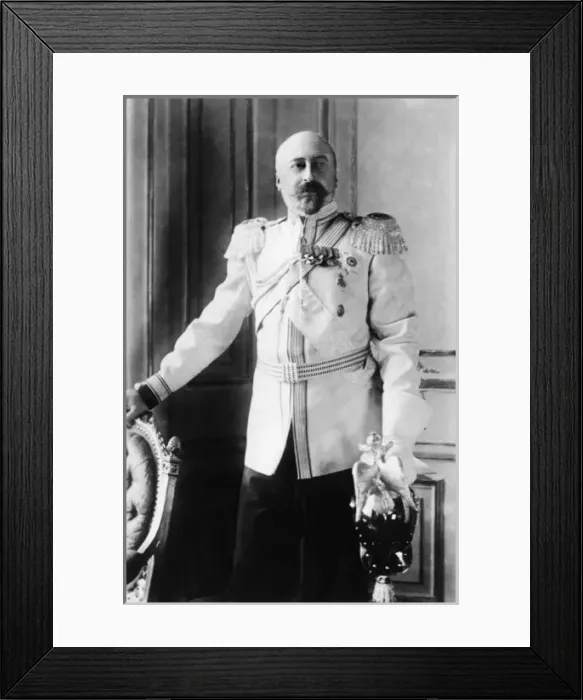 Framed Print : to be captioned Framed Print : to be captioned