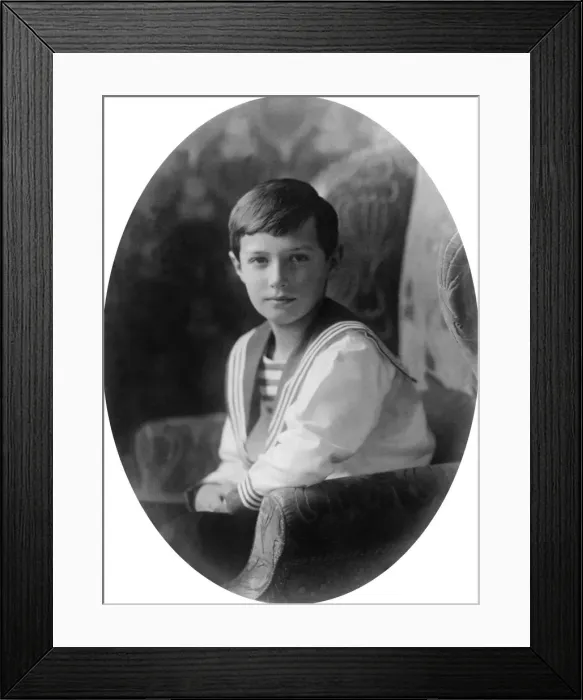 Framed Print : to be captioned Framed Print : to be captioned