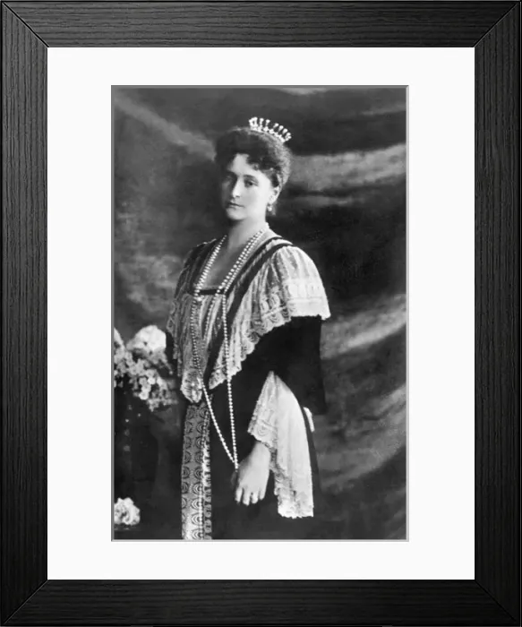 Framed Print : to be captioned Framed Print : to be captioned