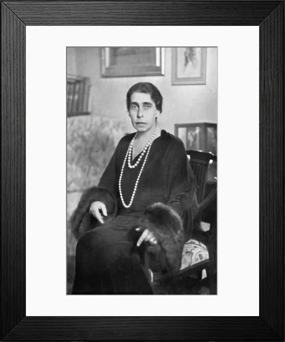 Framed Print : to be captioned Framed Print : to be captioned