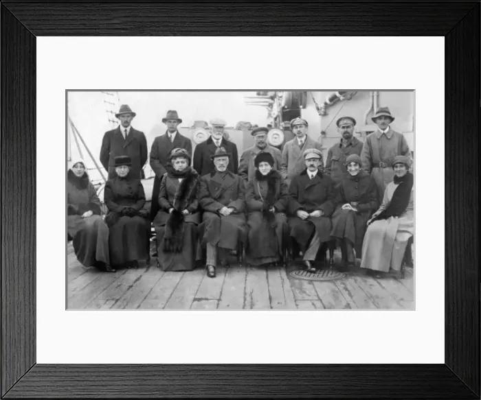 Framed Print : to be captioned Framed Print : to be captioned
