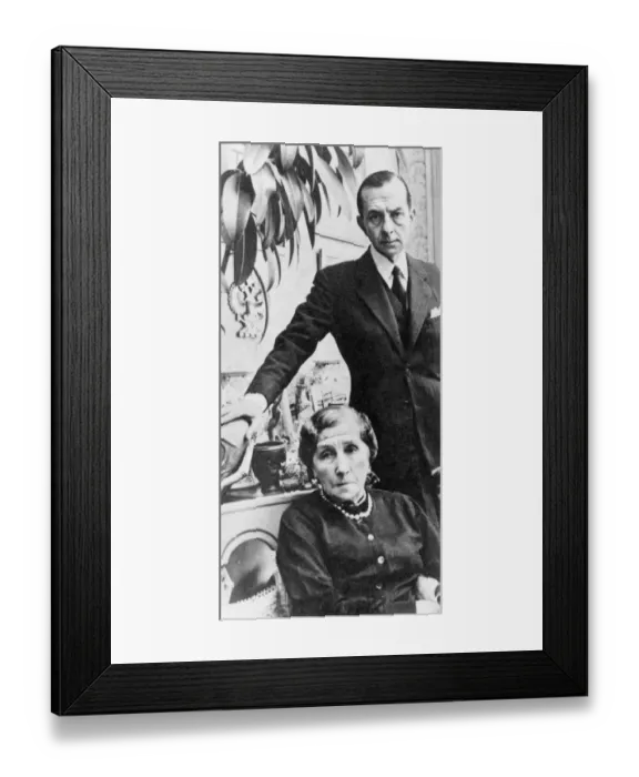 Framed Print : to be captioned Framed Print : to be captioned
