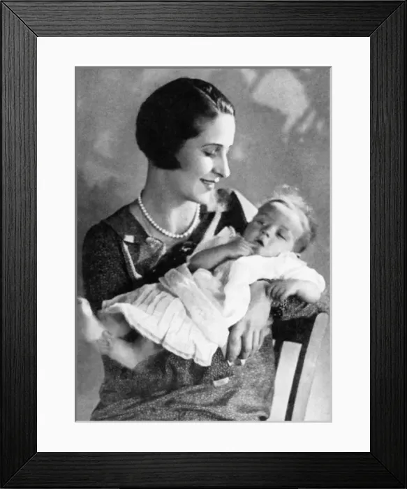 Framed Print : to be captioned Framed Print : to be captioned