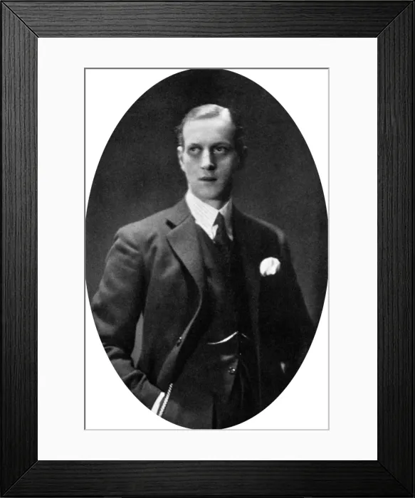 Framed Print : to be captioned Framed Print : to be captioned