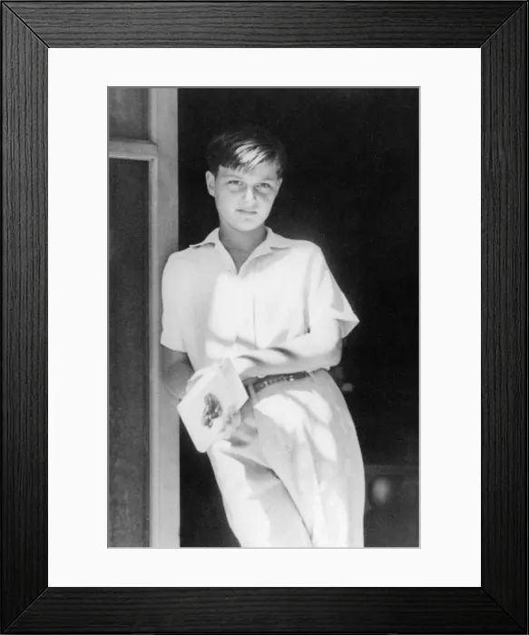 Framed Print : to be captioned Framed Print : to be captioned