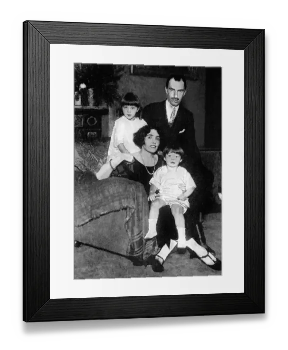 Framed Print : to be captioned Framed Print : to be captioned