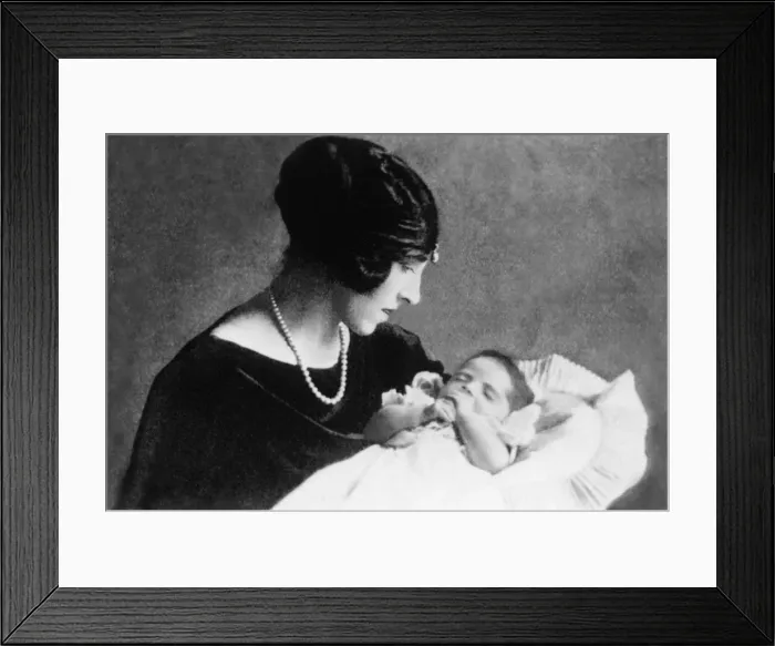Framed Print : to be captioned Framed Print : to be captioned