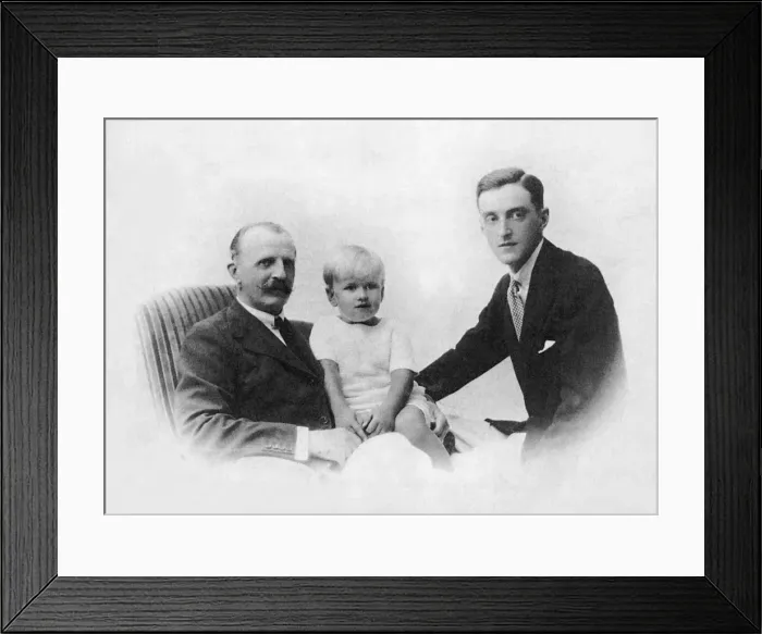 Framed Print : to be captioned Framed Print : to be captioned