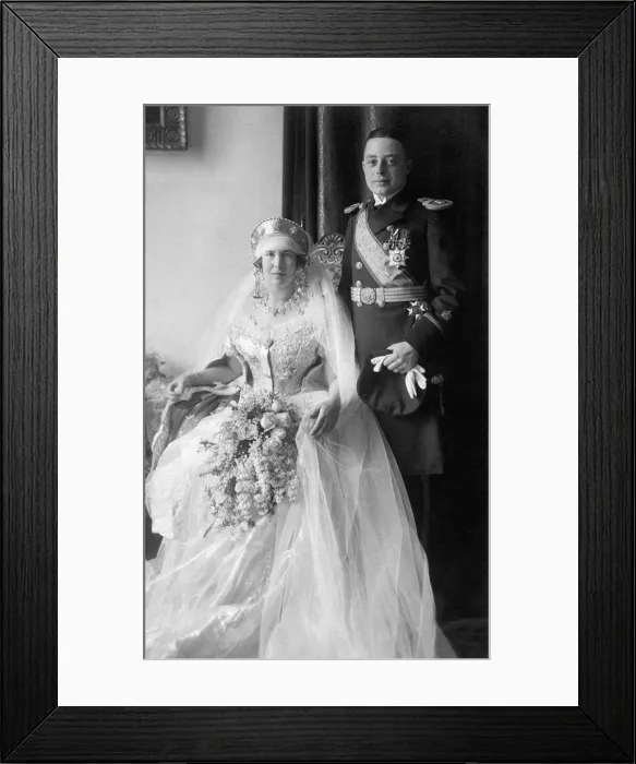 Framed Print : to be captioned Framed Print : to be captioned