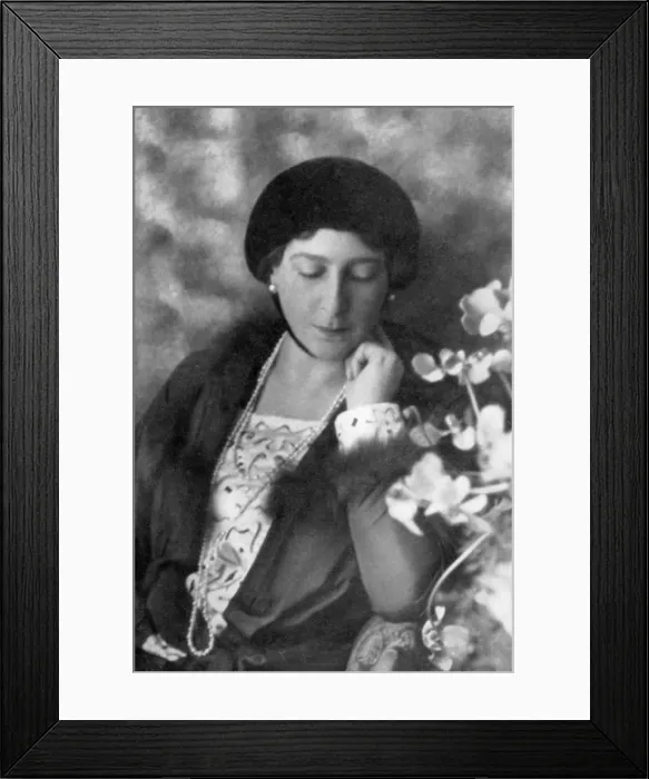 Framed Print : to be captioned Framed Print : to be captioned