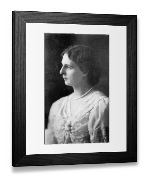 Framed Print : to be captioned Framed Print : to be captioned