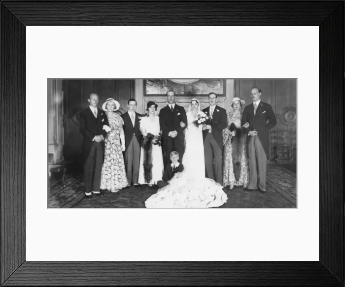 Framed Print : to be captioned Framed Print : to be captioned