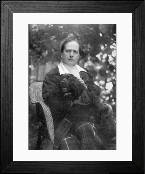 Framed Print : to be captioned Framed Print : to be captioned