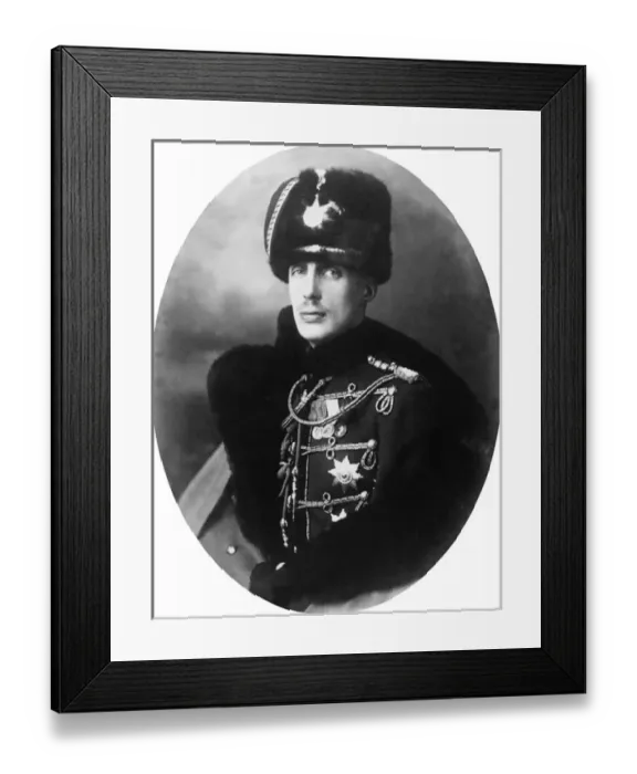 Framed Print : to be captioned Framed Print : to be captioned