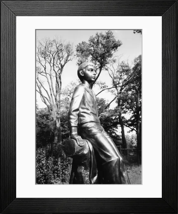 Framed Print : to be captioned Framed Print : to be captioned