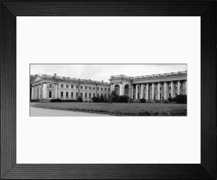 Framed Print : to be captioned Framed Print : to be captioned