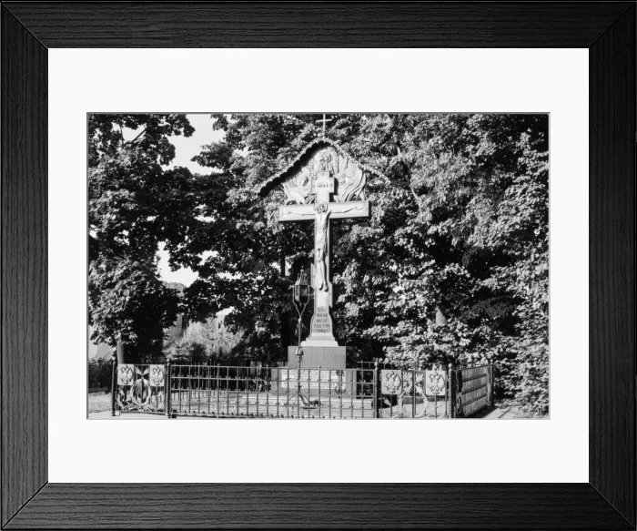 Framed Print : to be captioned Framed Print : to be captioned