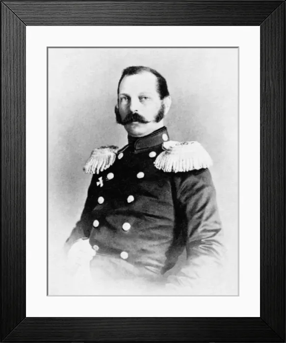 Framed Print : to be captioned Framed Print : to be captioned