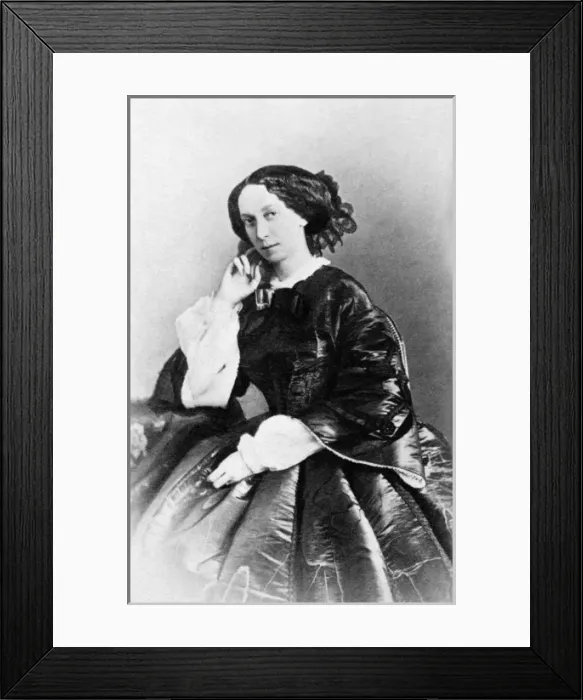 Framed Print : to be captioned Framed Print : to be captioned