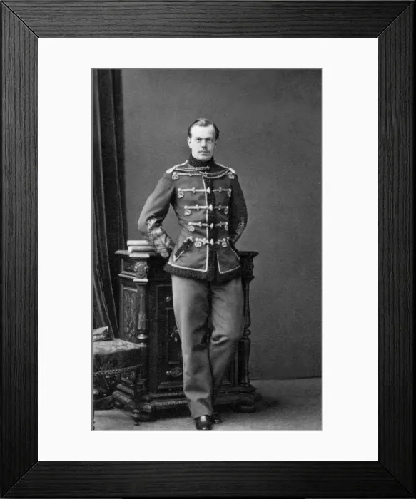 Framed Print : to be captioned Framed Print : to be captioned