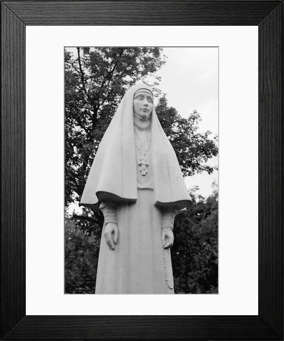 Framed Print : to be captioned Framed Print : to be captioned