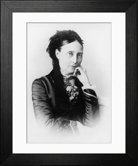 Framed Print : to be captioned Framed Print : to be captioned