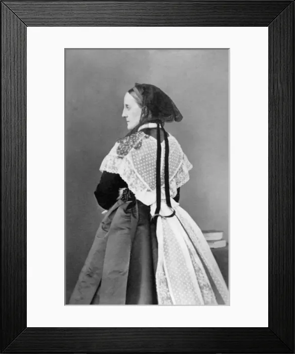 Framed Print : to be captioned Framed Print : to be captioned