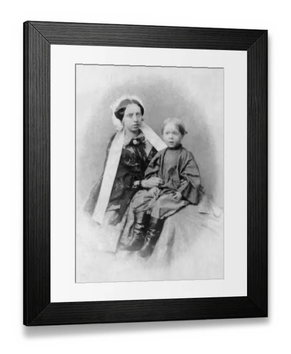 Framed Print : to be captioned Framed Print : to be captioned