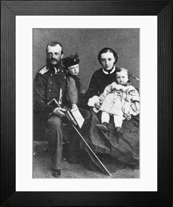 Framed Print : to be captioned Framed Print : to be captioned