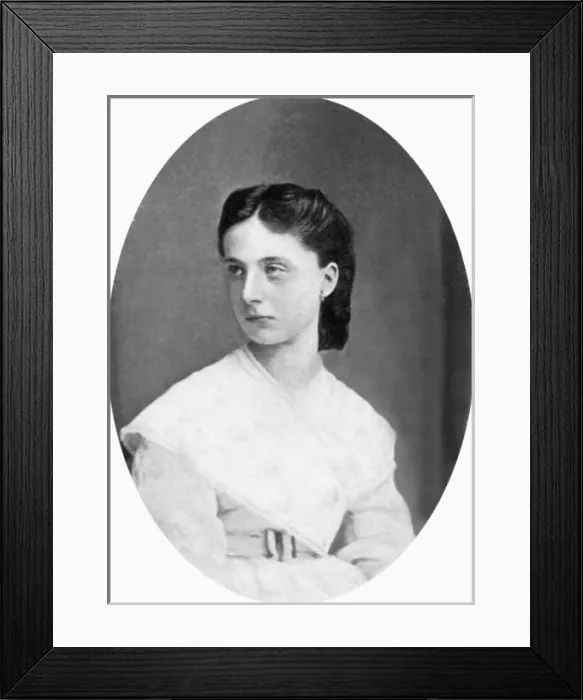 Framed Print : to be captioned Framed Print : to be captioned