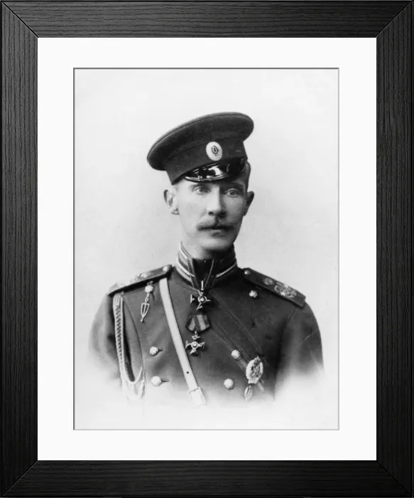 Framed Print : to be captioned Framed Print : to be captioned