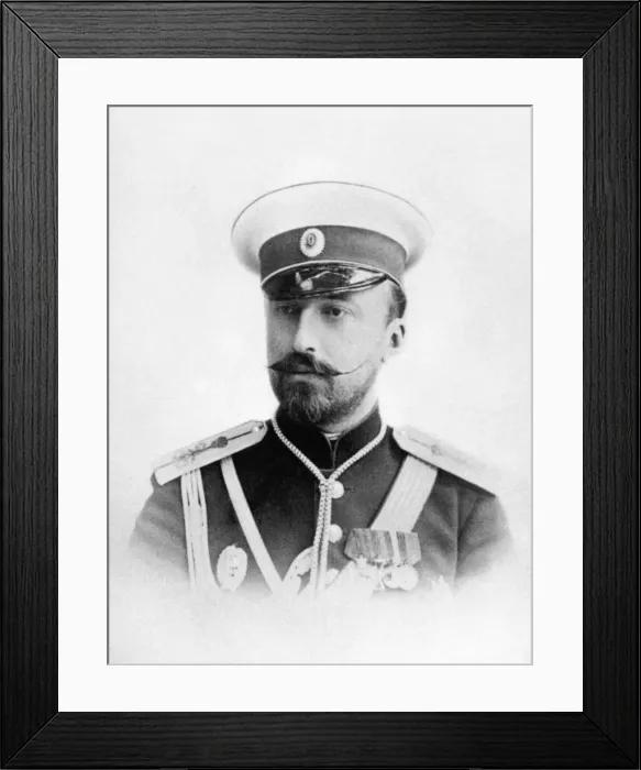 Framed Print : to be captioned Framed Print : to be captioned