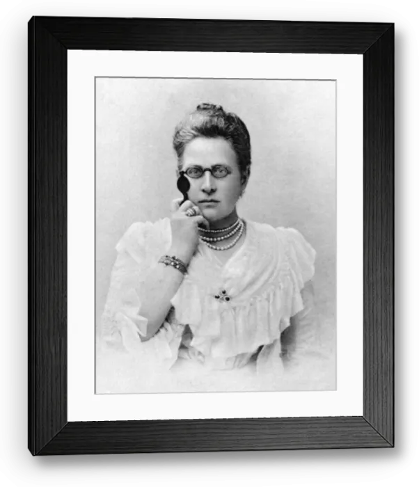 Framed Print : to be captioned Framed Print : to be captioned