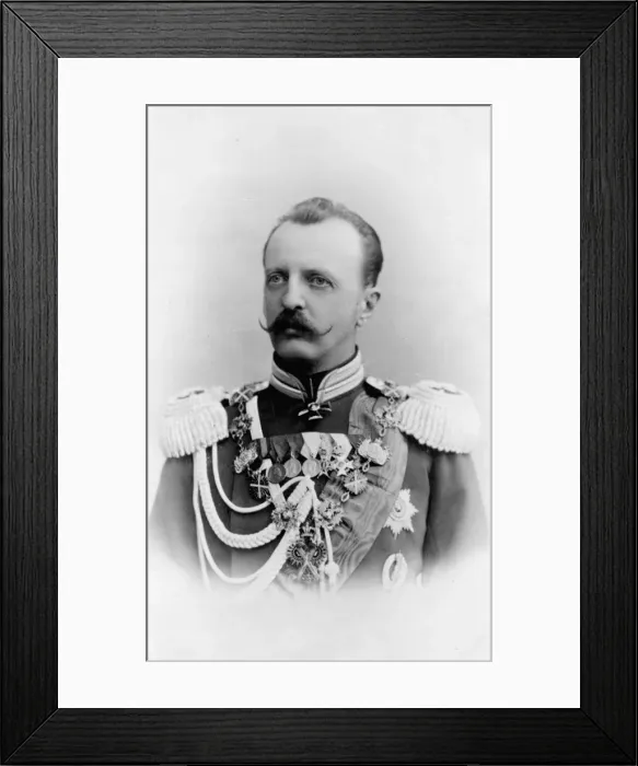 Framed Print : to be captioned Framed Print : to be captioned