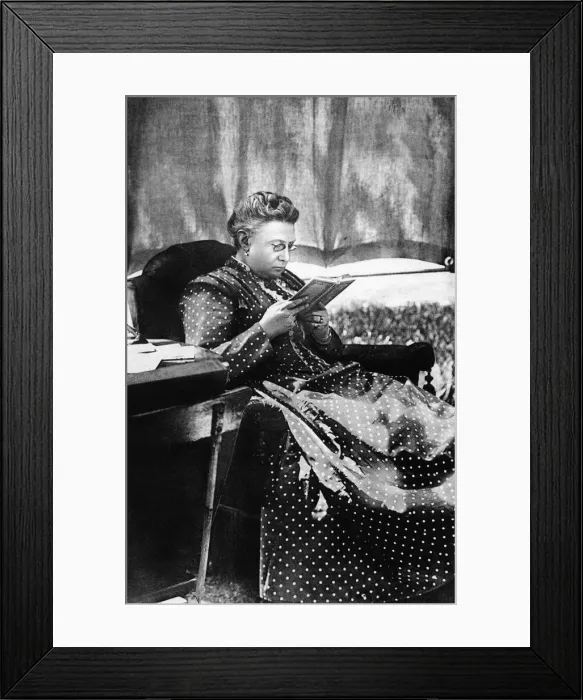 Framed Print : to be captioned Framed Print : to be captioned