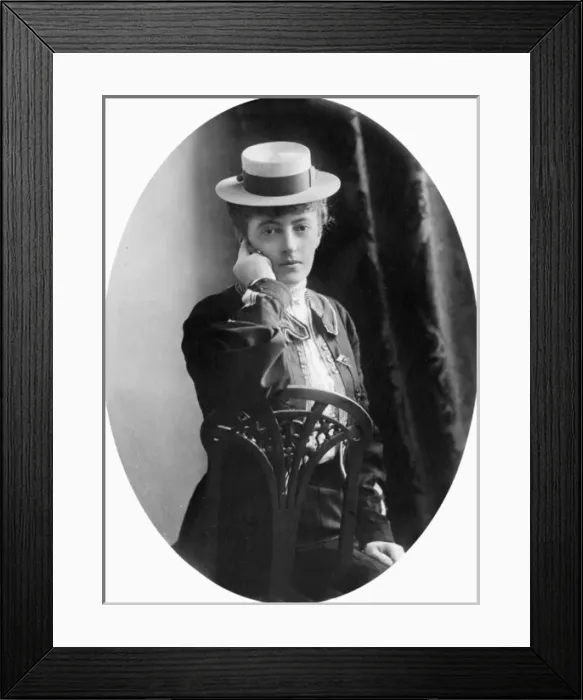 Framed Print : to be captioned Framed Print : to be captioned