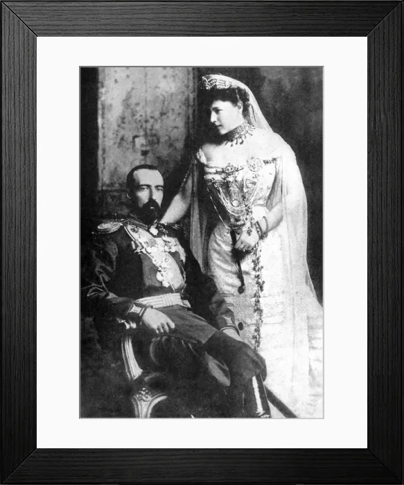 Framed Print : to be captioned Framed Print : to be captioned