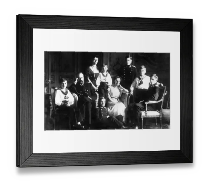 Framed Print : to be captioned Framed Print : to be captioned