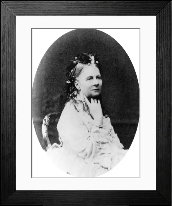 Framed Print : to be captioned Framed Print : to be captioned