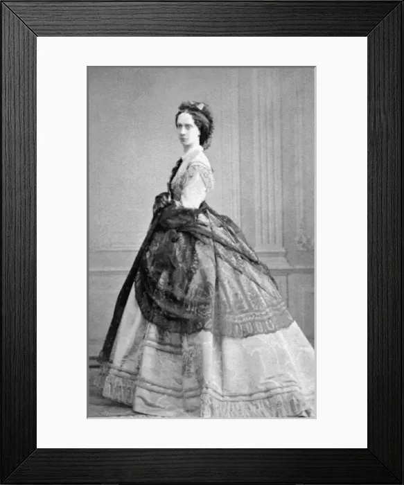 Framed Print : to be captioned Framed Print : to be captioned