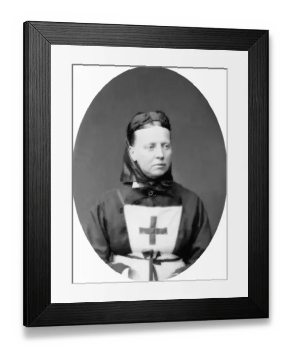 Framed Print : to be captioned Framed Print : to be captioned
