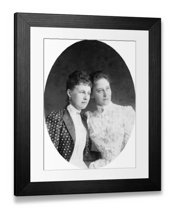 Framed Print : to be captioned Framed Print : to be captioned